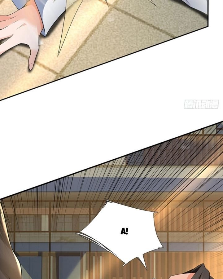 Luyện Thể Trăm Nghìn Tầng Chapter 330 - 11