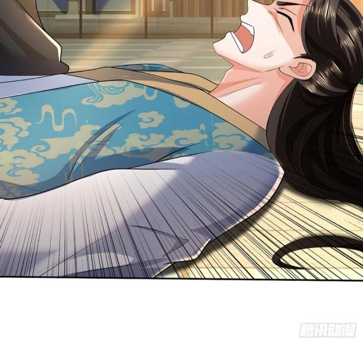 Luyện Thể Trăm Nghìn Tầng Chapter 330 - 12