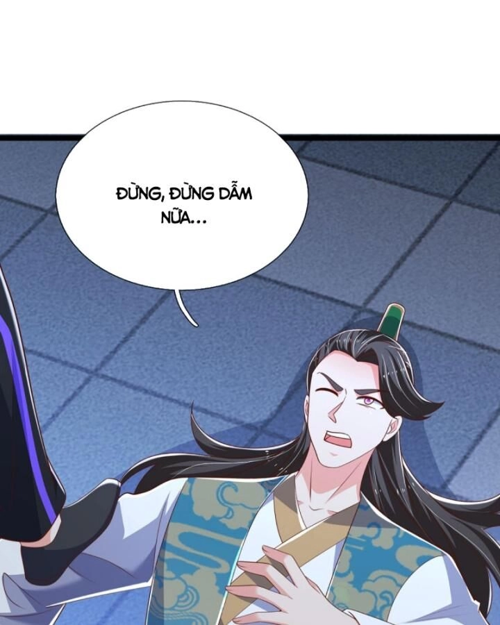 Luyện Thể Trăm Nghìn Tầng Chapter 330 - 13