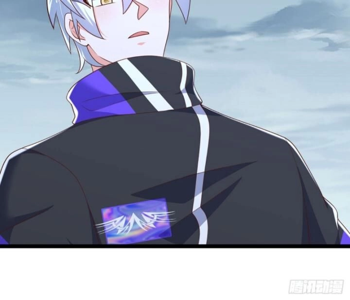 Luyện Thể Trăm Nghìn Tầng Chapter 330 - 15