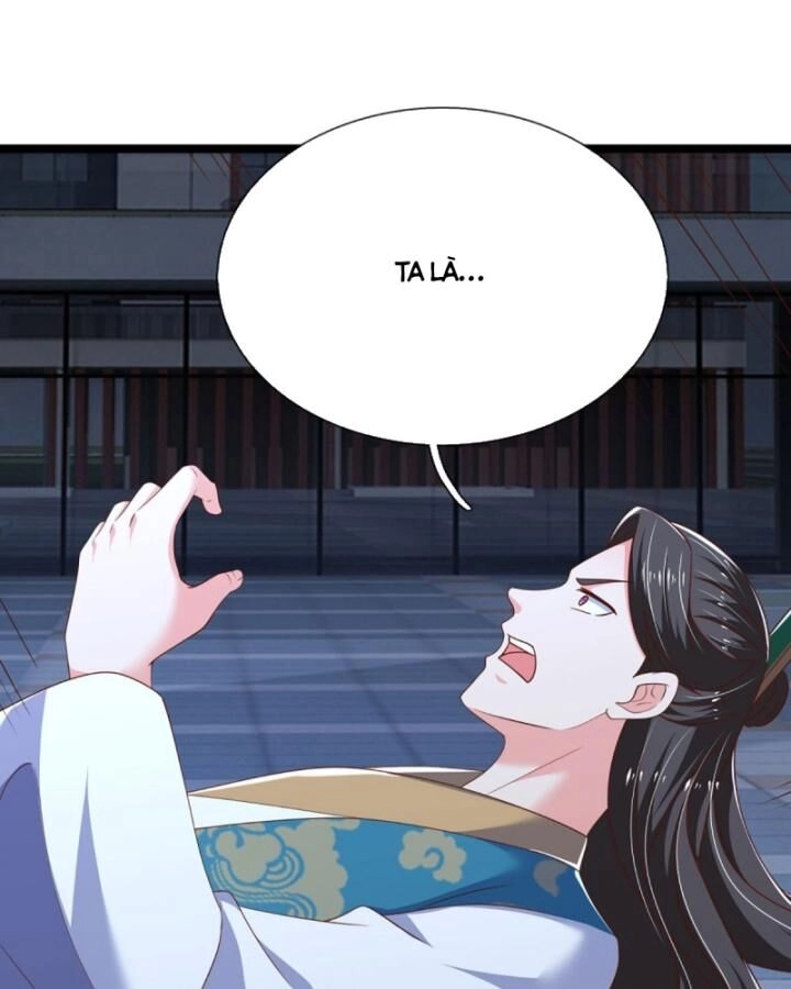 Luyện Thể Trăm Nghìn Tầng Chapter 330 - 16