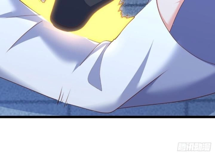 Luyện Thể Trăm Nghìn Tầng Chapter 330 - 18