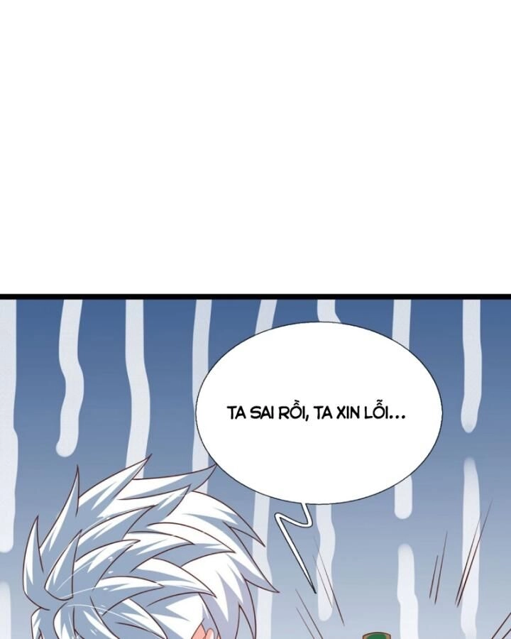 Luyện Thể Trăm Nghìn Tầng Chapter 330 - 19