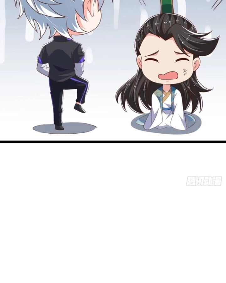 Luyện Thể Trăm Nghìn Tầng Chapter 330 - 20