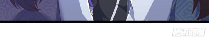 Luyện Thể Trăm Nghìn Tầng Chapter 330 - 22