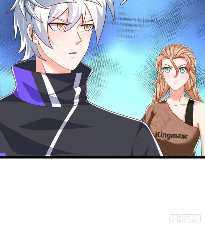 Luyện Thể Trăm Nghìn Tầng Chapter 330 - 28