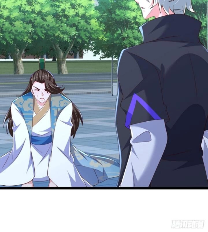 Luyện Thể Trăm Nghìn Tầng Chapter 330 - 31