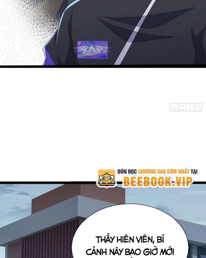 Luyện Thể Trăm Nghìn Tầng Chapter 330 - 37