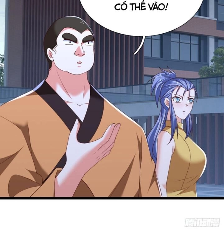 Luyện Thể Trăm Nghìn Tầng Chapter 330 - 38