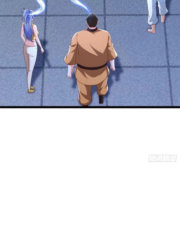 Luyện Thể Trăm Nghìn Tầng Chapter 330 - 43