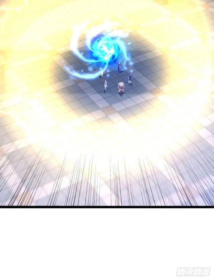 Luyện Thể Trăm Nghìn Tầng Chapter 330 - 49