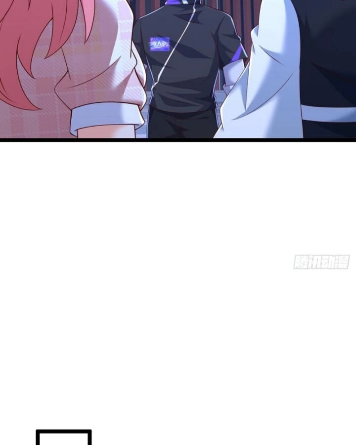 Luyện Thể Trăm Nghìn Tầng Chapter 330 - 51