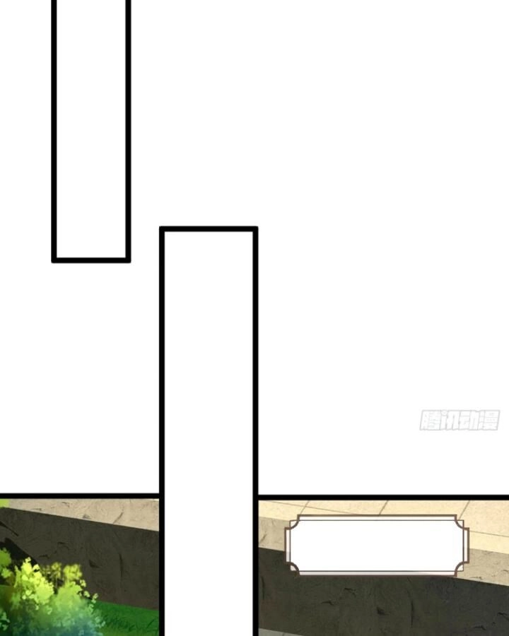 Luyện Thể Trăm Nghìn Tầng Chapter 330 - 52