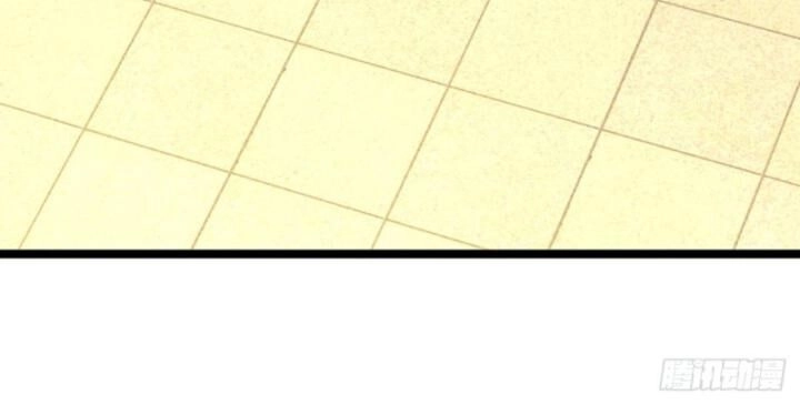 Luyện Thể Trăm Nghìn Tầng Chapter 330 - 54