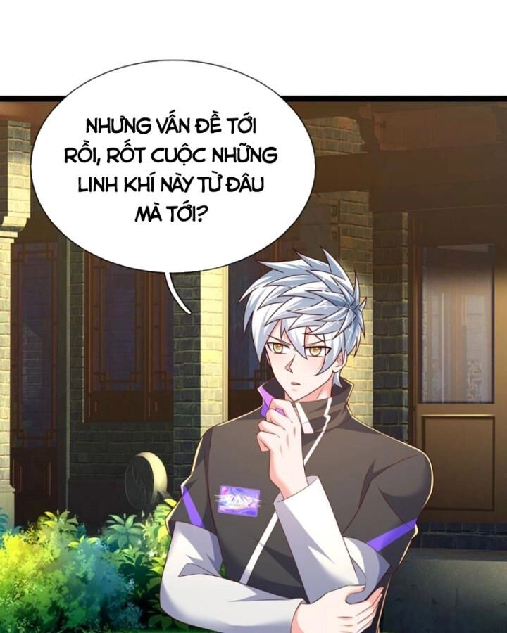 Luyện Thể Trăm Nghìn Tầng Chapter 330 - 55