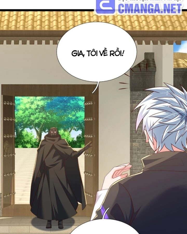 Luyện Thể Trăm Nghìn Tầng Chapter 330 - 57