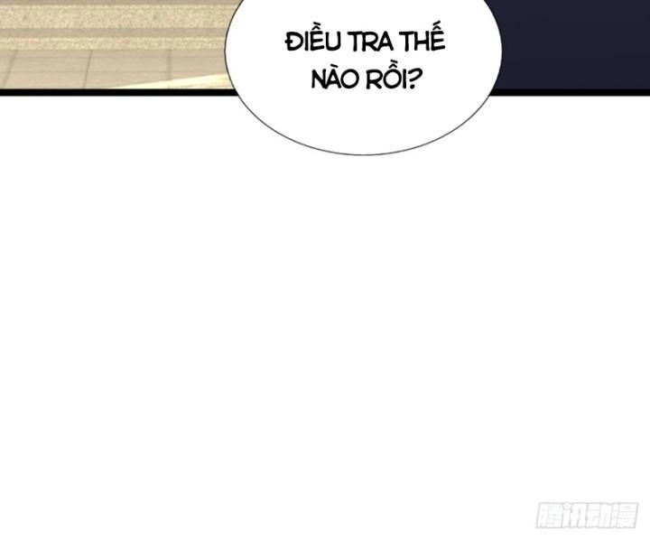 Luyện Thể Trăm Nghìn Tầng Chapter 330 - 58