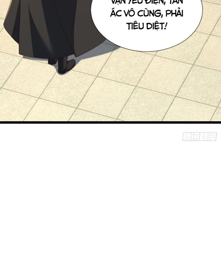 Luyện Thể Trăm Nghìn Tầng Chapter 330 - 60