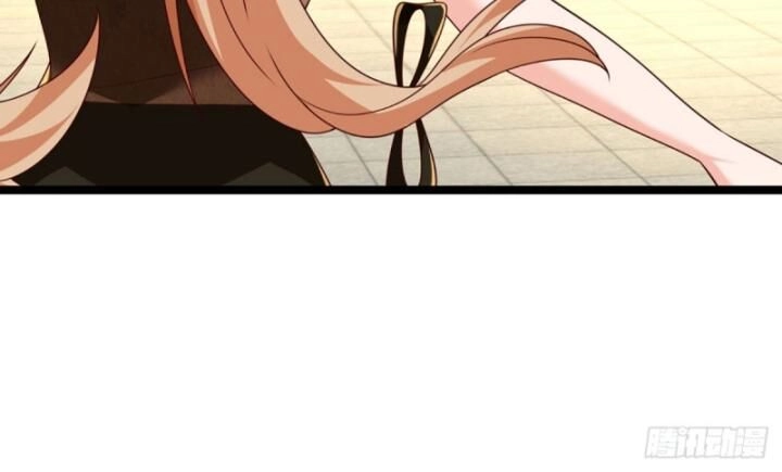 Luyện Thể Trăm Nghìn Tầng Chapter 330 - 62