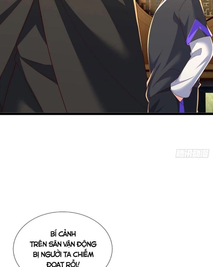 Luyện Thể Trăm Nghìn Tầng Chapter 330 - 64