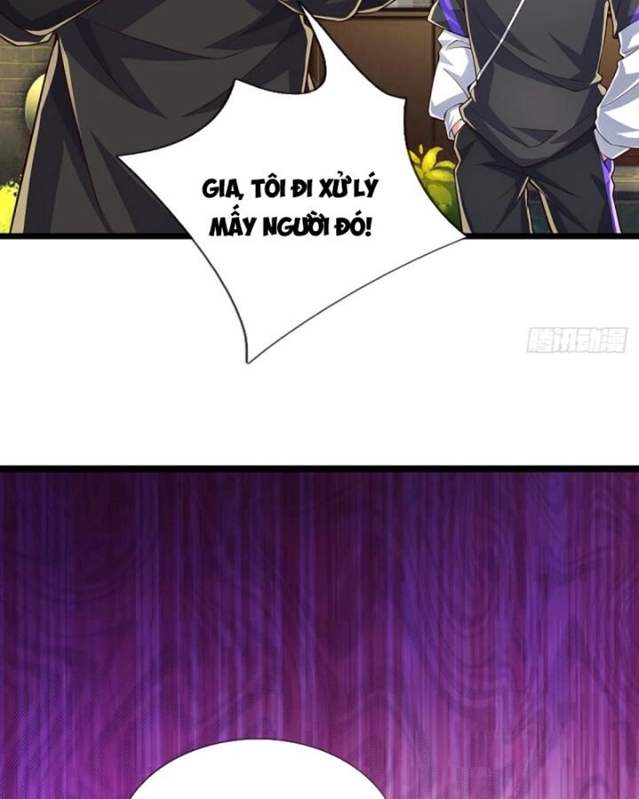 Luyện Thể Trăm Nghìn Tầng Chapter 330 - 68