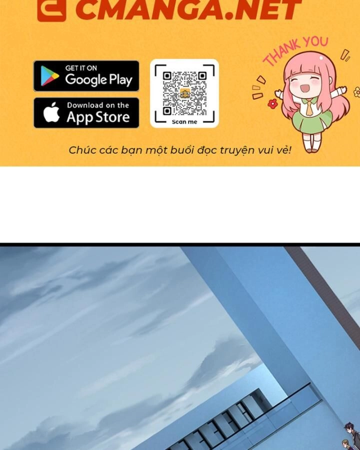 Luyện Thể Trăm Nghìn Tầng Chapter 331 - 3