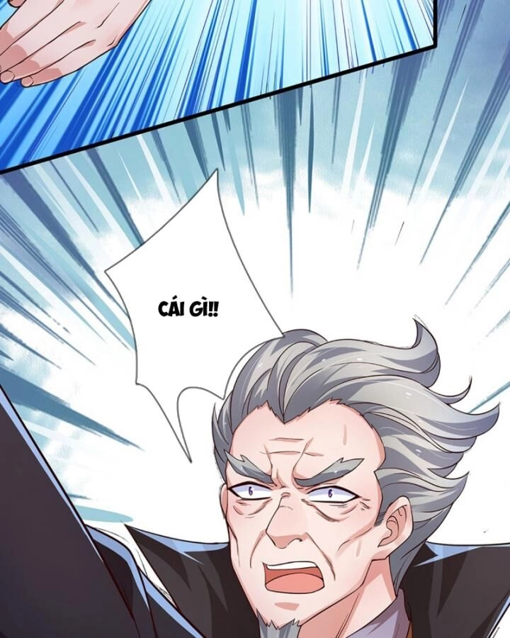 Luyện Thể Trăm Nghìn Tầng Chapter 331 - 15