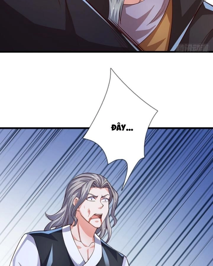 Luyện Thể Trăm Nghìn Tầng Chapter 331 - 16