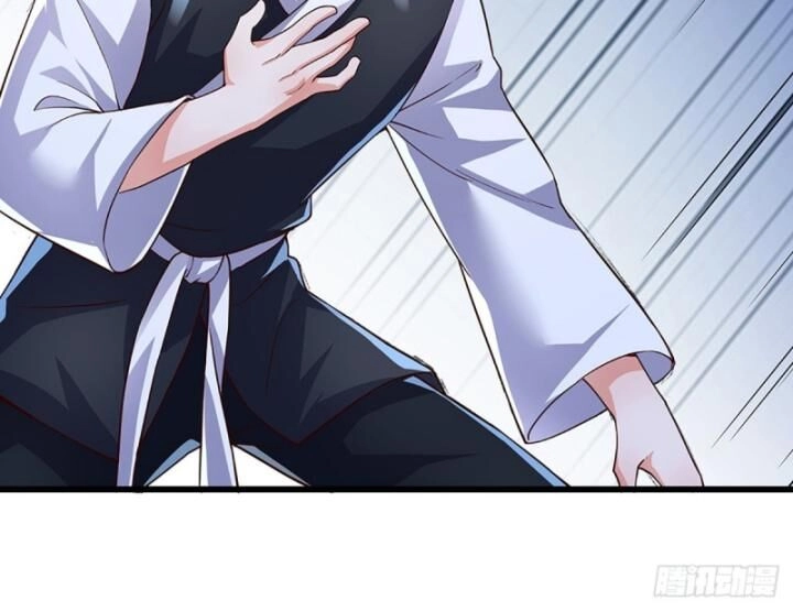 Luyện Thể Trăm Nghìn Tầng Chapter 331 - 17