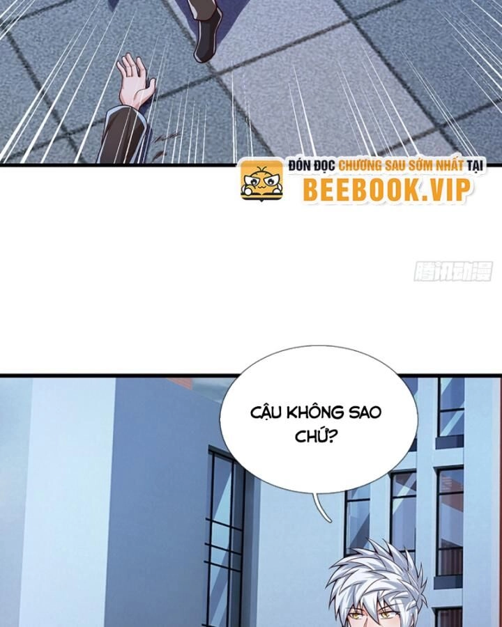 Luyện Thể Trăm Nghìn Tầng Chapter 331 - 19