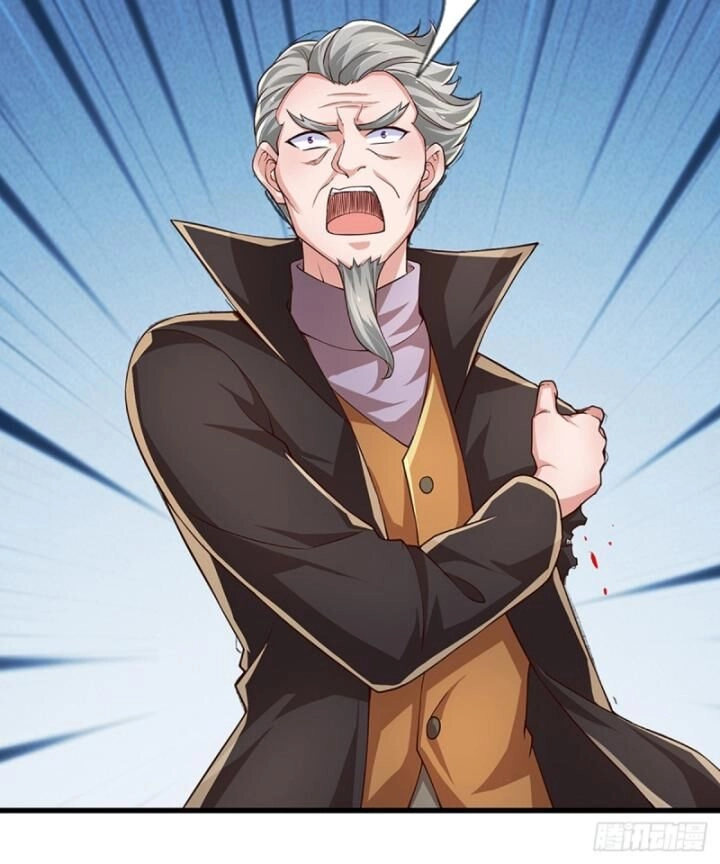 Luyện Thể Trăm Nghìn Tầng Chapter 331 - 24