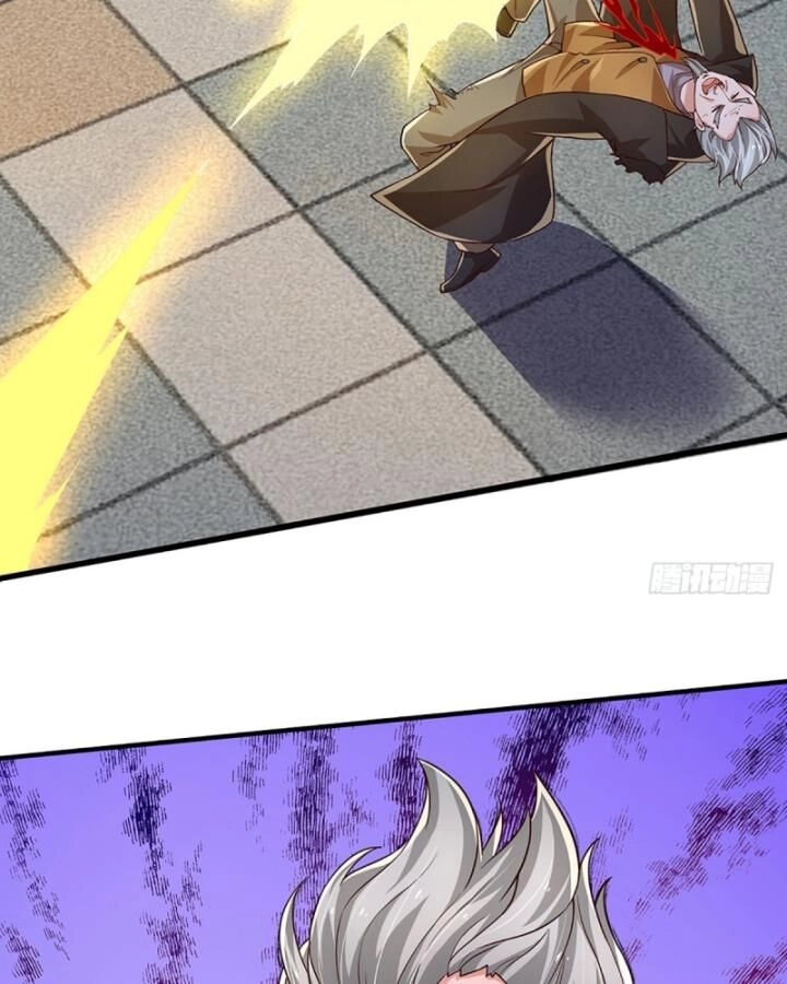 Luyện Thể Trăm Nghìn Tầng Chapter 331 - 29