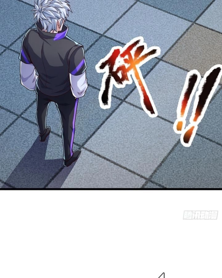 Luyện Thể Trăm Nghìn Tầng Chapter 331 - 31