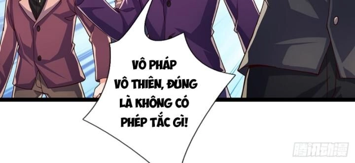 Luyện Thể Trăm Nghìn Tầng Chapter 331 - 33