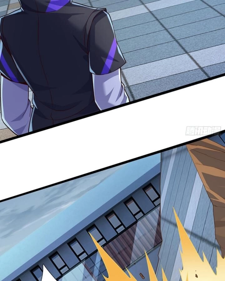 Luyện Thể Trăm Nghìn Tầng Chapter 331 - 35