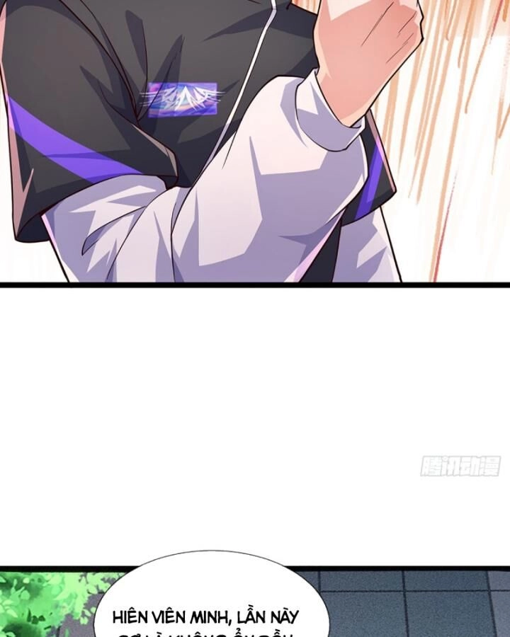 Luyện Thể Trăm Nghìn Tầng Chapter 331 - 41