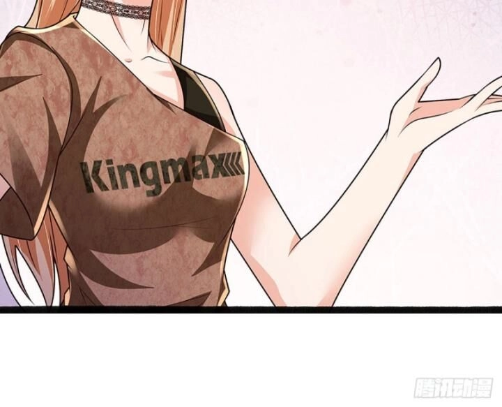 Luyện Thể Trăm Nghìn Tầng Chapter 331 - 46