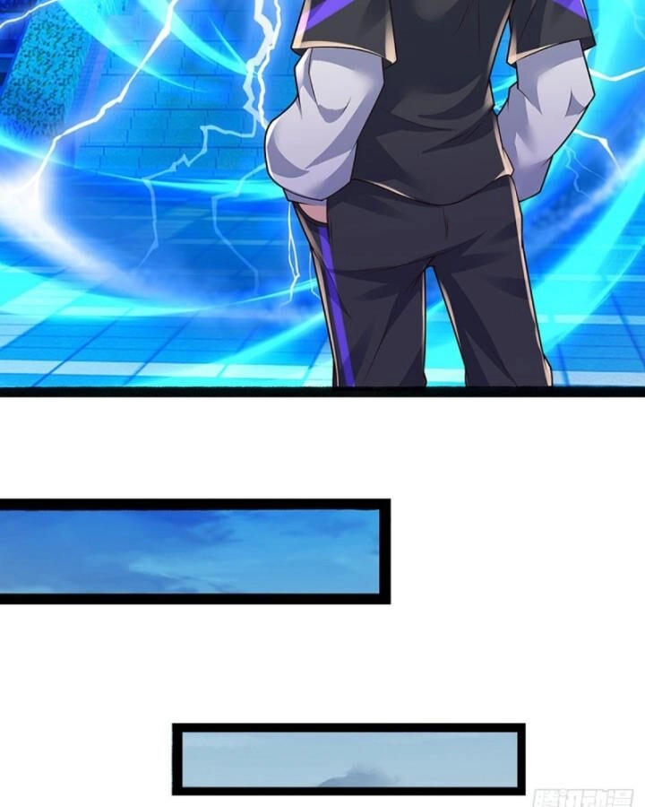 Luyện Thể Trăm Nghìn Tầng Chapter 331 - 48