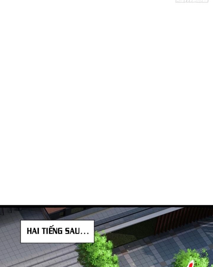 Luyện Thể Trăm Nghìn Tầng Chapter 331 - 49