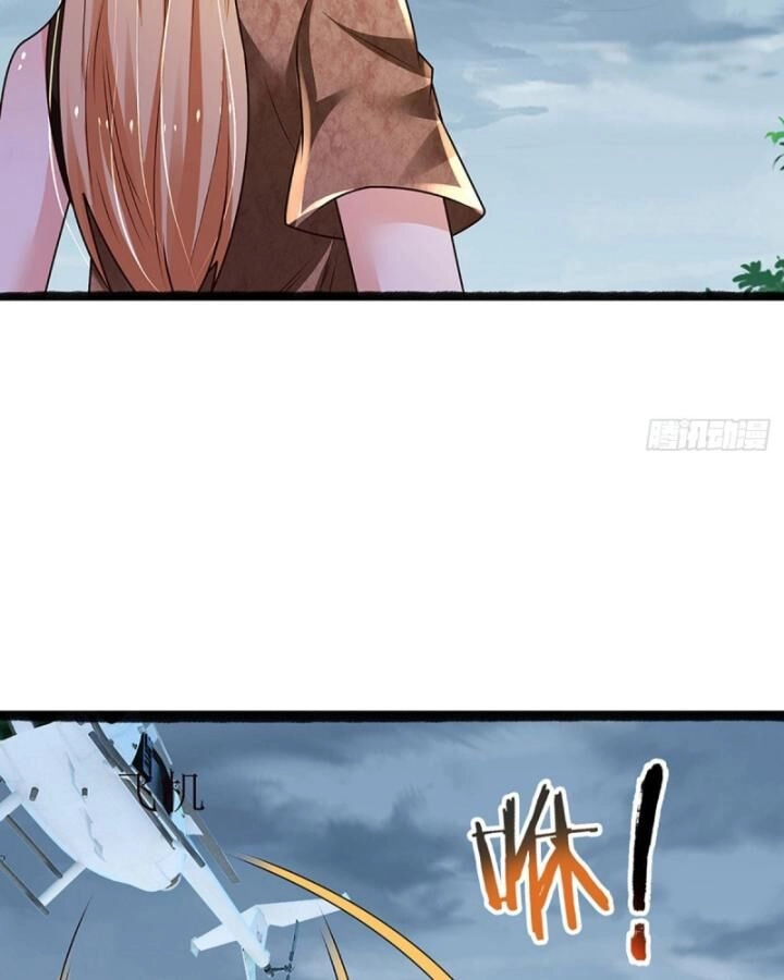 Luyện Thể Trăm Nghìn Tầng Chapter 331 - 52