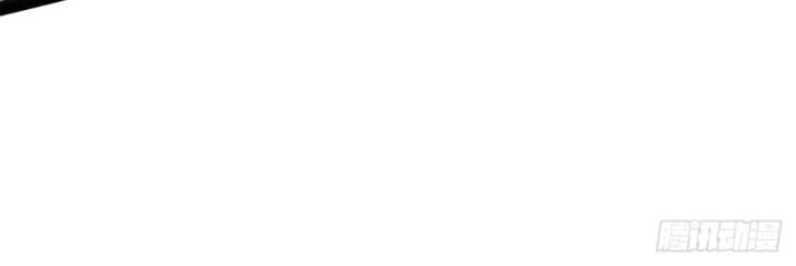 Luyện Thể Trăm Nghìn Tầng Chapter 331 - 54