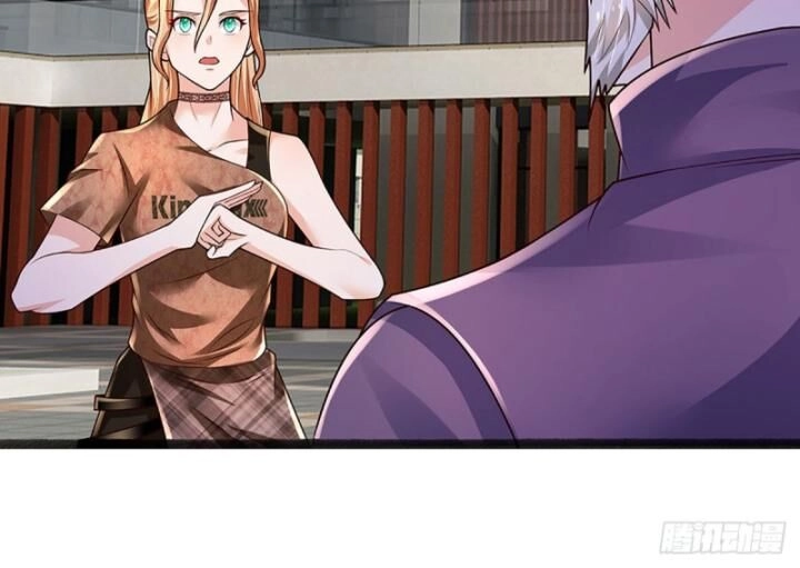 Luyện Thể Trăm Nghìn Tầng Chapter 331 - 61