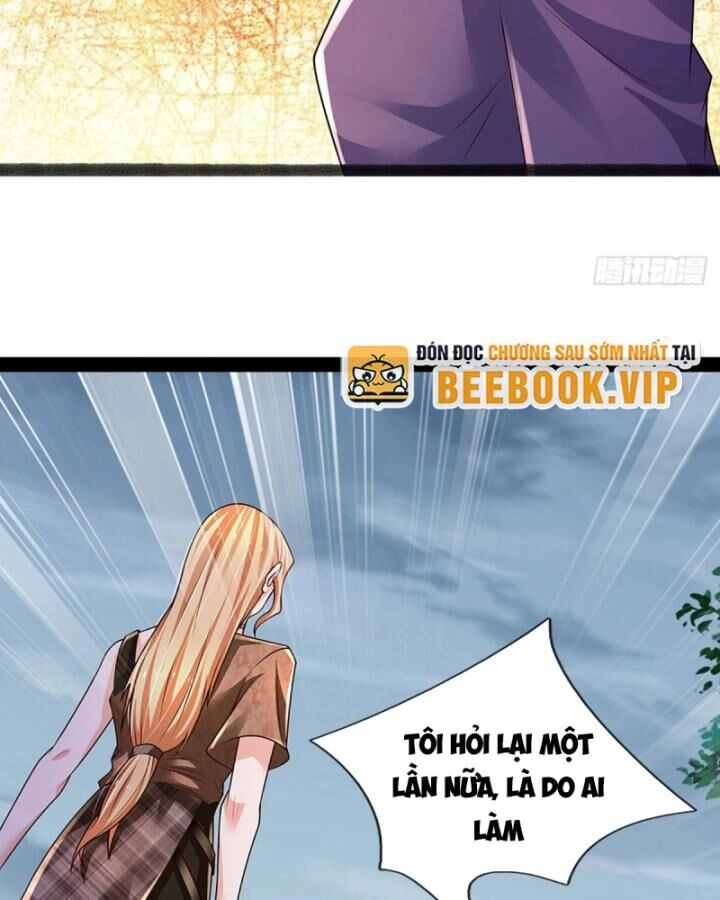 Luyện Thể Trăm Nghìn Tầng Chapter 331 - 63