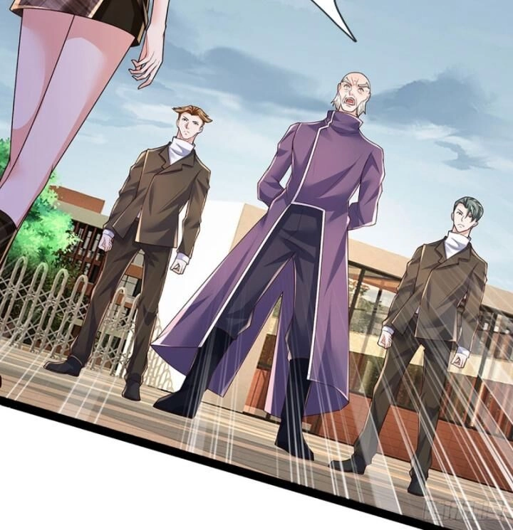 Luyện Thể Trăm Nghìn Tầng Chapter 331 - 64