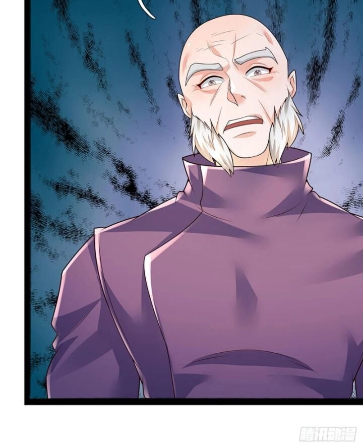 Luyện Thể Trăm Nghìn Tầng Chapter 331 - 67