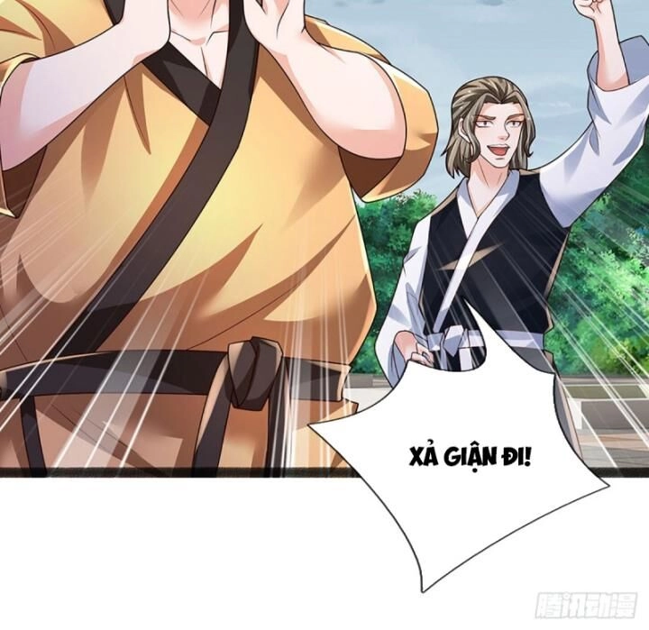 Luyện Thể Trăm Nghìn Tầng Chapter 331 - 70