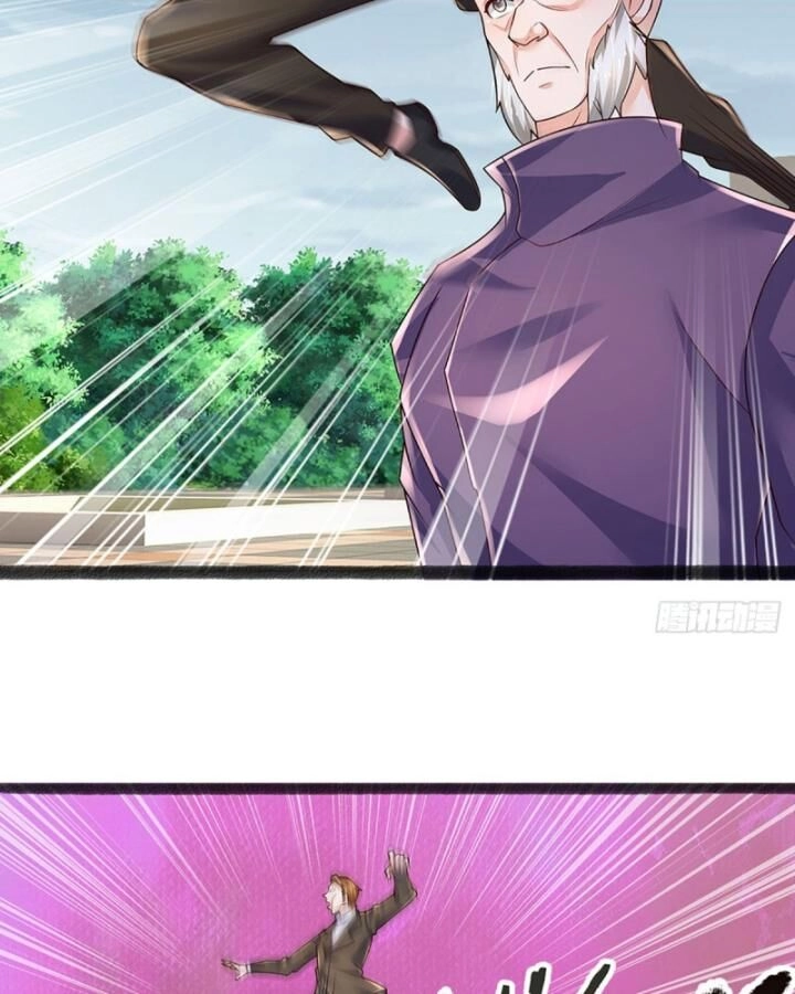 Luyện Thể Trăm Nghìn Tầng Chapter 331 - 72