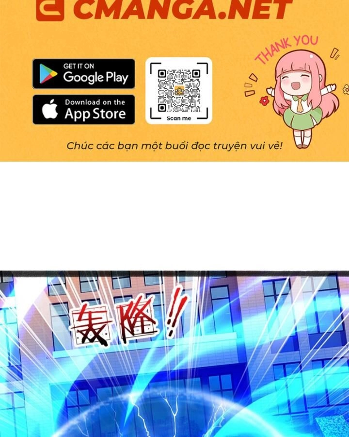 Luyện Thể Trăm Nghìn Tầng Chapter 332 - 3