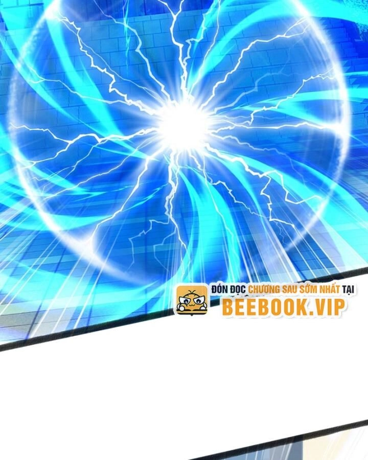 Luyện Thể Trăm Nghìn Tầng Chapter 332 - 4