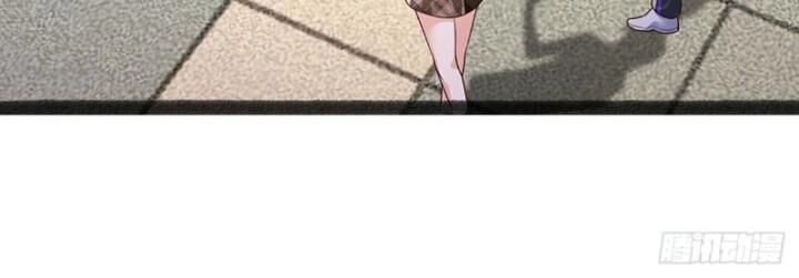 Luyện Thể Trăm Nghìn Tầng Chapter 332 - 10